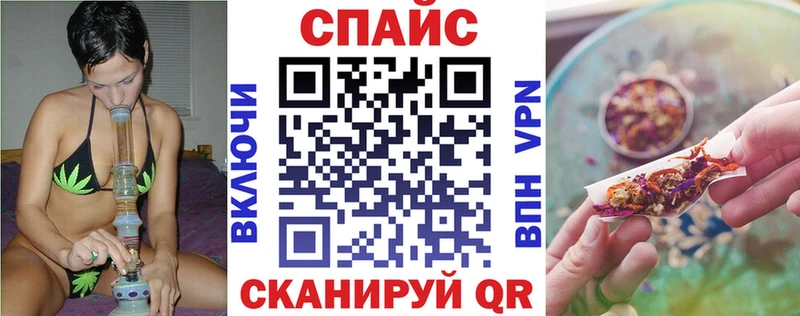 Бутират 1.4BDO Тосно