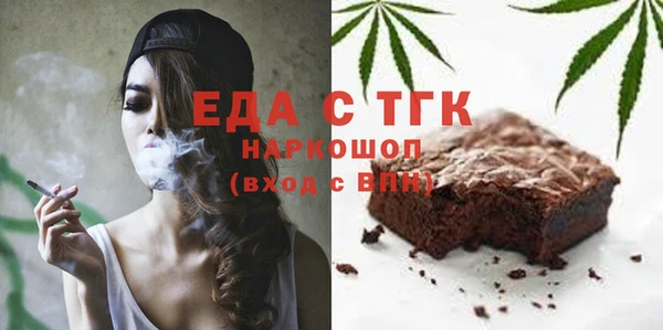 меф Ельня