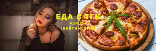 меф Ельня