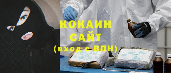 дмт Елабуга
