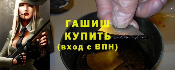 дмт Елабуга