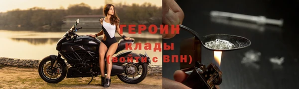 меф Ельня