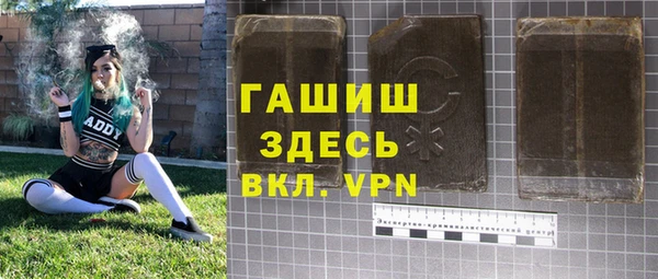 меф Ельня