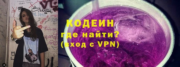 дмт Елабуга