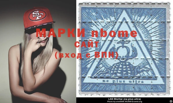 дмт Елабуга