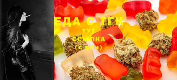 дмт Елабуга