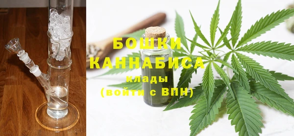 дмт Елабуга