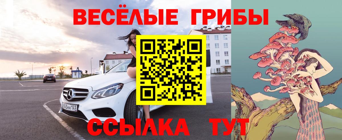 ГЕРОИН Тосно